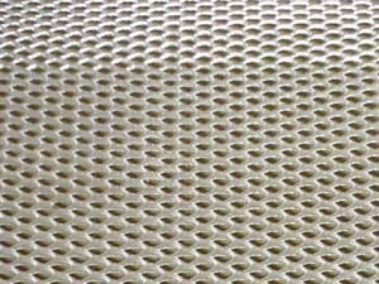 微孔钢板网